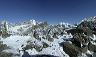 gokyo_ri_1
