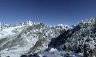 gokyo_ri_2
