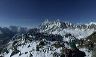 gokyo_ri_3