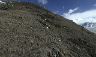 gokyo_ri_4
