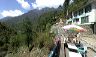 khari_khola