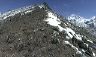 ngozumpa_glacier_1