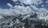ngozumpa_glacier_2