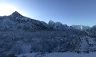 ngozumpa_glacier_3