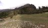 tengboche