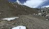 to_everest_base_camp_1