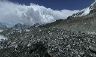 to_everest_base_camp_2