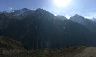 to_gokyo_1