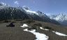 to_gokyo_2