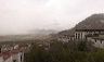 drepung