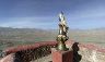 gyantse_3
