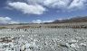 lhasa2nepal_4