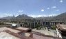 lhasa_2