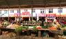 lhasa_markt