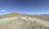 yamdrok_tso_lake