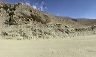 yamdrok_tso_lake_2