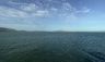 golden_gate_1