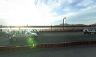 golden_gate_2