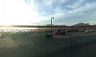 golden_gate_3